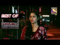 Best Of Crime Patrol - Demise Of Humanity - Part - 1  - Full Episode