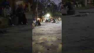 রাতে TSC তে এ কি হচ্ছে। #viral #dhaka #dhakauniversity #tsc #night #dhaka_news #bangladesh