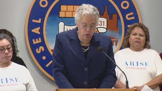 Minimum wage workers to receive wage bump coming July 1
