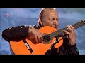 lo flamenco. niña pastori paco cepero josé mercé...2019