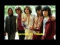 The Rolling Stones-Miss You (Subtitulada en Español)