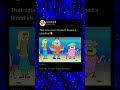 Plankton roasted the whole family #memes #funny #shorts #laugh