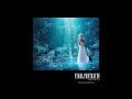 FF7 Rebirth OST Disk 5 06 River of Lights