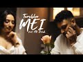 TAMILSLVN FEAT. NR DINOSH - MEI - [OFFICIAL VIDEO]