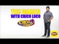 YD with Chico Loco October 21 2014 Caller 3 Mark Madam Chiki