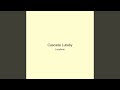 Cascade Lullaby
