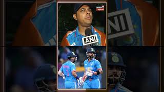 India vs Pakistan Asia Cup 2023: Virat Kohli, KL Rahul की बैटिंग देख क्या बोली पब्लिक | Sports News