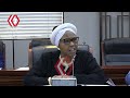 Mai Muchinguri Slams High Charges at Rehab Centres