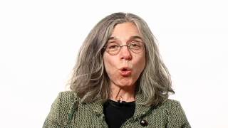 The Slippery Ethics of Gentrifying | Sharon Zukin | Big Think