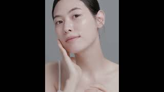 映皙美 透亮BB霜 INCELLDERM AQUA DAILY BB 使用示範  #incellderm #riman #力曼台灣 #rimantaiwan