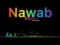 Nawab Sayari | Hindi Sayari | Sad Sayari | Emotional Sayari | Sayari Ringtone | Suraj Singh |