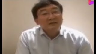 【小民：案件或已牵扯到政治局常委级别的官员】1/8 #时事大家谈 #精彩点评