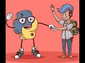 Python frozen set data type