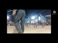 😍 😍 vadavikam kabaddi match 👿thittagudi vs udayarpalayam👿 👍tie break 😍