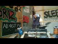 ETA terangkanlah... ala DJ,marshmello
