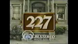 227 Intro - May 1986