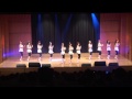 2014 elena大師晚會 dancedivas締瓦中東肚皮舞團