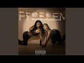 Problem