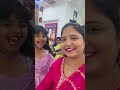 suvi friend birthday ytshorts richakka shopwithyoutube