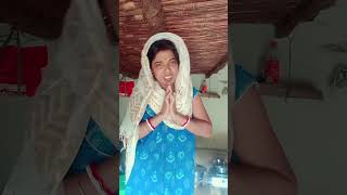 সাধু সেজে বন্ধনের টাকা আদায় 😱😱🫡🫡 #funnyviralvideo#comedy #trending #bangla #shortvideos #youtube