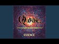 Essence