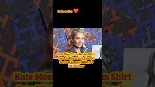 #Shorts#kate Moss#youtubeshorts#viral#trending#Hot