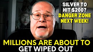 STOP Everything! - If You Own SILVER, You Need to See THIS NOW! | Gary Wagner