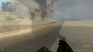CSS Ghost Hack v.3