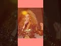 beyonce comeback setelah 6 tahun beyonce short shortvideo subscribe fyp