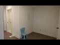 x13 308 jarvis st toronto on m5b 0e3 jac condos walkthrough condo apartment tour