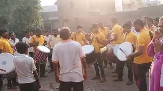 #Ujjain Dhol.  #Dhol tasha #kashmiri Dhol #Panjabi Dhol