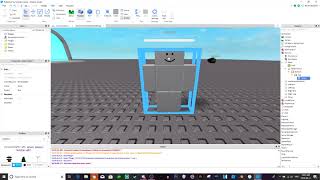 Playtube Pk Ultimate Video Sharing Website - roblox studio kamehameha en roblox tutorial español