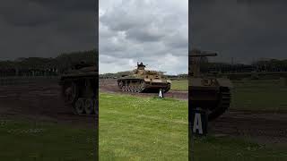 German panzer 3 tank #tank #follow #germany #history #lestweforget