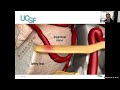 Facing the Challenges of Trigeminal Neuralgia | UCSF Neurosurgery Community Grand Rounds