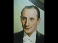 Vladimir Horowitz plays Liszt: Hungarian Rhapsody No. 15 (1947)