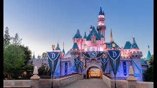 10 Best Tourist Attractions in tourist attractions in Anaheim, California