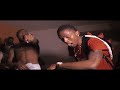 BlocBoy JB Beast Mode Prod By Choppamatics x Denaro Love (Video) Shot By: @Fredrivk_Ali