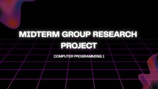 Multi-tier Banking Transaction System - CCS102_MIDTERM PROJECT