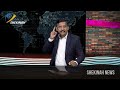 എന്തുകൊണ്ട് ഒരു വിഭാഗത്തിനുമാത്രം മതനിന്ദയും മുറവിളിയും കേസും