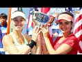 tennis star sania mirza announces retirement after 2022 session କାହିଁକି ଅବସର ଘୋଷଣା କଲେ ସାନିଆ