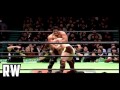 kenta kobashi vs kenta noah navigate for evolution 06 day 10 highlights