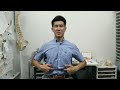 後脛骨筋・縫工筋・薄筋・ひらめ筋・腓腹筋の前面神経リンパ反射：applied kinesiology【港ｶｲﾛﾌﾟﾗｸﾃｨｯｸ鍼灸】