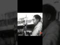 doctor Ambedkar English speech original voice first part