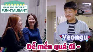 [NHTL#14]VIETSUB|Tập 109|Hảo bạn thân của Minee cũng đáng iu khum kém gì hết á 🥰|211224 KBS WORLD TV