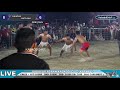 deohra vs hathlana semi final dadupur roran kabaddi cup kabaddi24x7