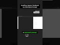 Installing Jupyter Notebook via Command Prompt