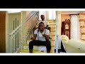 ala mandambuaa by alphonce kioko maima official video