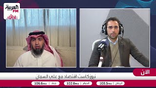 الغالي: الساعات الذكية لا غنى عنها لعدة أسباب.. وهذا سبب تراجع أسواق الساعات العادية