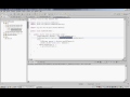 SAX Parsing Hands On