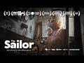 The Sailor - Official Trailer 1